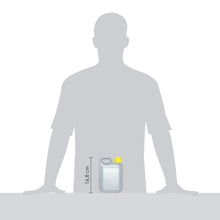 Carica l'immagine nel visualizzatore di Gallery, FILA Solutions STOPWATER Idrorepellente Pietra Cotto Esterni - 1L