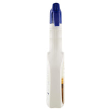 Carica l'immagine nel visualizzatore di Gallery, Nuncas Livax Mobili&amp;Design - Latte Detergente Legno - 500 ml