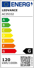 Carica l'immagine nel visualizzatore di Gallery, Lampada alogena per proiettore 300W OSRAM 64701