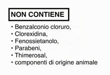 Carica l'immagine nel visualizzatore di Gallery, Calendoftyll - Gocce oculari con Calendula- 15 ml