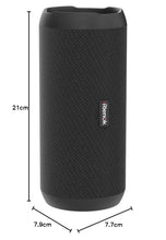Carica l'immagine nel visualizzatore di Gallery, RIENOK Cassa Bluetooth Potente Portatile 30W Impermeabile Bassi Potenti