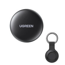 Carica l'immagine nel visualizzatore di Gallery, UGREEN FineTrack Mini Tag Supporta iOS 2 pezzi