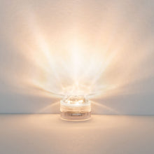 Carica l'immagine nel visualizzatore di Gallery, Folia 982 – Decorazione Luce LED, 2 Pezzi