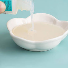 Carica l'immagine nel visualizzatore di Gallery, Mont Marte Smalto per Argilla Lucido 120ml – Vernice Trasparente per Argilla Polimerica, Argilla Autoindurente e Ceramic