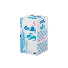 Carica l'immagine nel visualizzatore di Gallery, IBSA Octilia Lacrima, Flacone Da 10ml