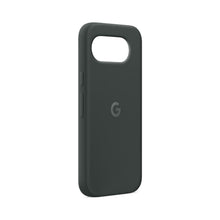 Carica l'immagine nel visualizzatore di Gallery, Cover per Google Pixel 10a - Realizzata in plastica riciclata per Pixel 10a, ricarica senza ostacoli, sottoposta a test 