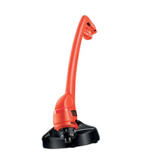 Carica l'immagine nel visualizzatore di Gallery, BLACK+DECKER Rocchetto e Filo Nylon (6 mt). A6226-XJ