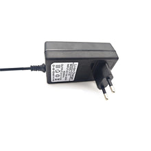 Carica l'immagine nel visualizzatore di Gallery, JZK 21V 2A 42W Alimentatore, Caricabatterie di Ricambio, Adattatore AC a DC con Cavo di Carica e Spia di Controllo