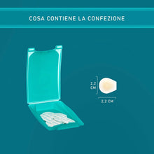 Carica l'immagine nel visualizzatore di Gallery, Compeed Cerotti Callifughi per Calli, 10 Unità