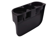 Carica l'immagine nel visualizzatore di Gallery, Bevanda Portabevande Portabicchieri Portaoggetti Caffè titolare Cup Holder Universale