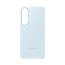 Carica l'immagine nel visualizzatore di Gallery, Samsung Slim Magnet Case per Galaxy S26+, Light Blue