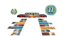 Carica l'immagine nel visualizzatore di Gallery, Asmodee – 7 WONDERS DUEL – Gioco da Tavolo di Strategia per 2 Giocatori