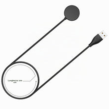 Carica l'immagine nel visualizzatore di Gallery, Simpeak 2-Pezzi Caricatore Compatibile con Samsung Galaxy Watch 9/8/ 7/6/5/4/3/FE/Ultra/Active 2/1,Caricabatterie Magnet