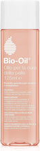 Carica l'immagine nel visualizzatore di Gallery, Bio-Oil Olio Classico 125ml, Anti Smagliature e Cicatrici