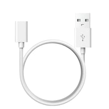 Carica l'immagine nel visualizzatore di Gallery, Compatibile con Apple Pencil Adattatore di ricarica, adattatore USB A a Apple Pencil di prima generazione, USB A toLight