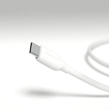 Carica l'immagine nel visualizzatore di Gallery, Amazon Basics Cavo di ricarica rapida da USB-C a USB-C 2.0, velocità 480 Mbps, certificato USB-IF, per Apple iPhone 16/1
