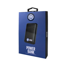 Carica l'immagine nel visualizzatore di Gallery, Inter Power Bank 5000mAh, Sottile &amp; Compatto Caricabatterie Portatile Carica Rapida Batteria Esterna Powerbank per iPhon