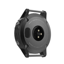 Carica l'immagine nel visualizzatore di Gallery, Fintie Garmin Fenix 5 / 5S / 5X Tappo Antipolvere, [10 Pezzi] Silicone Caricatore Port Protector Tappo Morbido per Garmi