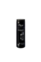 Carica l'immagine nel visualizzatore di Gallery, Hagerty Silver Bath Personal Use, bagno detergente argento 580ml