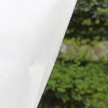 Carica l'immagine nel visualizzatore di Gallery, Biotop - Telo Termico Protettivo Antigelo per Tutti i Tipi di Piante e Arbusti. 2 Metri di Larghezza per 10 Metri di Lun