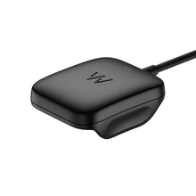 Carica l'immagine nel visualizzatore di Gallery, Caricabatterie base – Compatibile con WHOOP 5.0/MG, One, Peak, Life – Caricabatterie portatile e impermeabile. Non compa