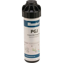 Carica l'immagine nel visualizzatore di Gallery, Hunter Rotore ½ PGJ-04