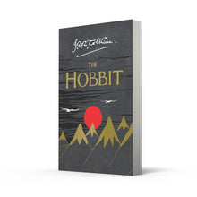 Carica l'immagine nel visualizzatore di Gallery, The Hobbit [Lingua inglese]