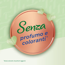 Carica l'immagine nel visualizzatore di Gallery, Tempo Fazzoletti Formato Box Natural &amp; Soft, 4 Veli, 12 x 70 Pezzi