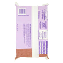 Carica l'immagine nel visualizzatore di Gallery, Bauli Buonessere Treccia 5 Cereali con Zucchero di Canna, 5 x 42g