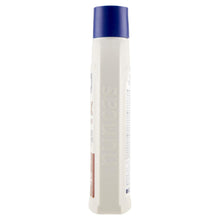 Carica l'immagine nel visualizzatore di Gallery, Nuncas Livax Mobili&amp;Design - Balsamo Rigenerante Legno - 250 ml