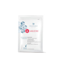 Carica l'immagine nel visualizzatore di Gallery, KOLINPHARMA® MILEDIX® 14 bustine - L’integratore alimentare per il benessere durante il ciclo mestruale