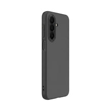 Carica l'immagine nel visualizzatore di Gallery, Samsung Black Cover Galaxy A27 5G, Nero