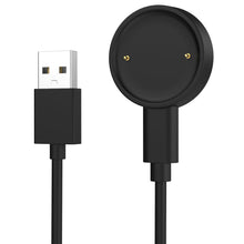 Carica l'immagine nel visualizzatore di Gallery, Caricabatterie Compatibile con Amazfit Bip 6/Active 2, USB-C