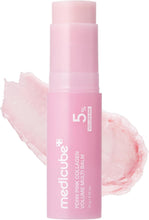 Carica l'immagine nel visualizzatore di Gallery, medicube PDRN Pink Collagen Volume Multi Balm Stick