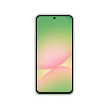 Carica l'immagine nel visualizzatore di Gallery, Samsung Silicone Case per Galaxy A56, Sage Green