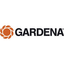 Carica l'immagine nel visualizzatore di Gallery, Gardena Trapiantatore per fiori