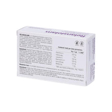Carica l'immagine nel visualizzatore di Gallery, Relansiolam Integratore per Sonno e Rilassamento con Melatonina, Passiflora, Lavanda e Biancospino, 30 Compresse Orosolu