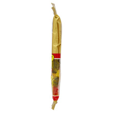 Carica l'immagine nel visualizzatore di Gallery, Haribo Orsetti D'Oro, Caramelle Gommose, Gusto Frutta, 175gr