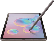 Carica l'immagine nel visualizzatore di Gallery, 5X Punte per Samsung Galaxy Tab S10 /S10+/S10 Ultra/ S9 FE/FE+/S9