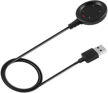 Carica l'immagine nel visualizzatore di Gallery, Caricatore compatibile con Polar Vantage M/Vantage M2 / Vantage V/Vantage V2 / Ignite/Ignite 2 / Grit X/Grit X Pro - Cav