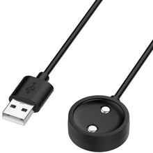 Carica l'immagine nel visualizzatore di Gallery, Ricambio Caricabatterie Cavo di Ricarica per Smartwatch 100cm compatibile con SUUNTO 9 Peak Pro/Vertical/Race/Race S/Oce