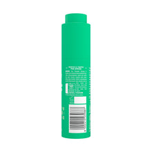 Carica l'immagine nel visualizzatore di Gallery, Chilly, Crema Intima Rinfrescante, 50 ml