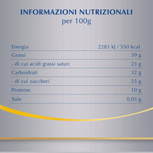 Carica l'immagine nel visualizzatore di Gallery, Lindt Tavoletta Classica Cioccolato Extra Fondente 72% Cacao, Formato 100g