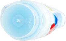 Carica l'immagine nel visualizzatore di Gallery, Smacchio Tutto 250ml - Detergente per bucato senza cloro e senza profumazione