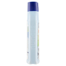 Carica l'immagine nel visualizzatore di Gallery, Nuncas Inox - Crema Protettiva - 250 ml