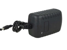 Carica l'immagine nel visualizzatore di Gallery, Alimentatore Universale, Trasformatore 12V, Caricatore Da Muro Con Spina EU, Uscita Jack 5,5mmX2,1mm, Per Telecamera CCT
