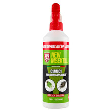 Carica l'immagine nel visualizzatore di Gallery, ZIG-ZAG Insetticida Spray Contro le Cimici, Microincapsulato, 500 ml