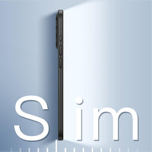 Carica l'immagine nel visualizzatore di Gallery, JETech Cover Ultra Slim per iPhone 14 Pro Max, Nero