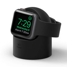 Carica l'immagine nel visualizzatore di Gallery, elago Supporto W2 per Caricatore per Tutte le Serie di Apple Watch