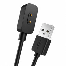 Carica l'immagine nel visualizzatore di Gallery, Sinoacc Cavo di Ricarica Compatibile con Xiaomi Band 10/9/8/Redmi Watch 6/5